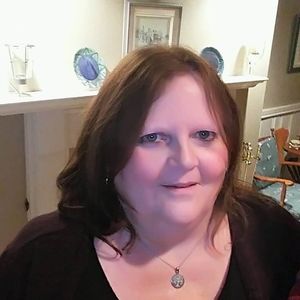 Meet your Posher, Marie